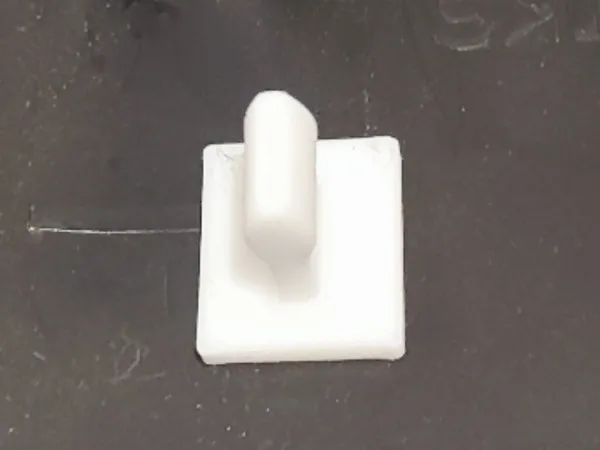https://makerworld.bblmw.com/makerworld/model/US8f37da2c50a524/design/2024-11-01_bae5c966fd939.jpg
