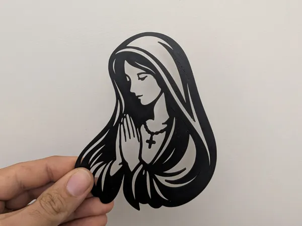 https://makerworld.bblmw.com/makerworld/model/US8f37fa8f6a2d09/design/cbbad4f07ed15b9a.jpeg