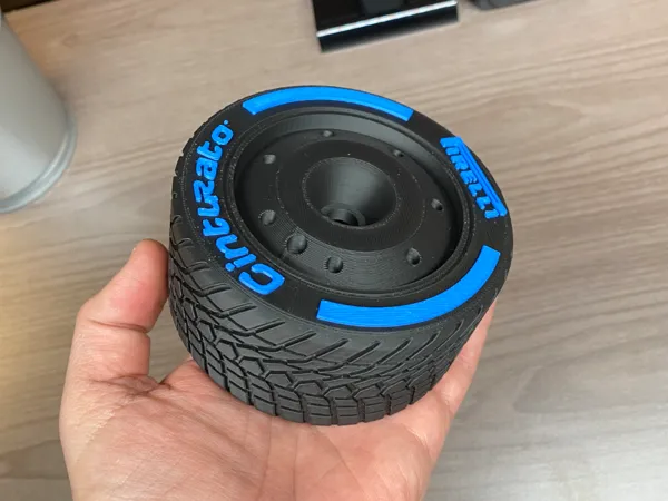 https://makerworld.bblmw.com/makerworld/model/US8f3867b91df5bf/design/2025-02-28_28ebb7a5ef24c.jpeg