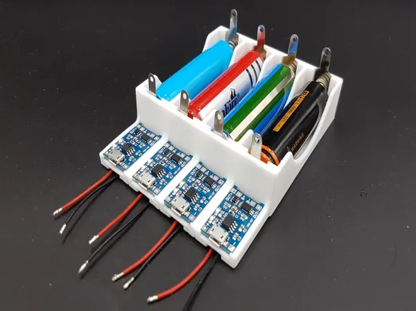 https://makerworld.bblmw.com/makerworld/model/US8f38774bf69cec/design/2025-05-01_98c6033aa7d528.webp