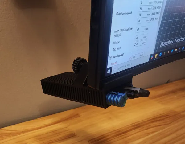 https://makerworld.bblmw.com/makerworld/model/US8f387b34ab6fea/design/2025-01-13_081835ab447be8.jpg