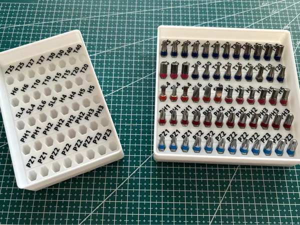 https://makerworld.bblmw.com/makerworld/model/US8f3899caef5a6e/design/2025-04-24_479bed6a5176a.jpg
