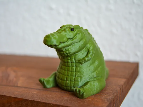 https://makerworld.bblmw.com/makerworld/model/US8f389b8975da47/design/2024-03-02_731a75c55bacd.jpg