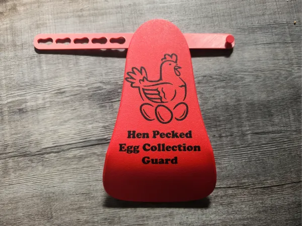 https://makerworld.bblmw.com/makerworld/model/US8f38a601ebf741/design/2025-06-29_ce66ccbb388198.jpg