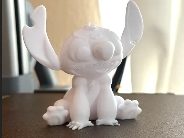 https://makerworld.bblmw.com/makerworld/model/US8f38ad382486a2/design/2025-10-10_f5afc4bd69f2d.png