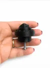 0.16mm layer, 3 walls, 15% infill