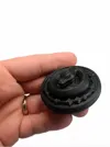 0.16mm layer, 3 walls, 15% infill