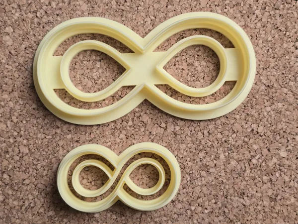 https://makerworld.bblmw.com/makerworld/model/US8f39687c0fbde/design/2025-07-09_d9af0cfd2d6478.jpg