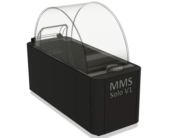 https://makerworld.bblmw.com/makerworld/model/US8f398564a95a82/design/2025-06-01_661d4963ef9fb8.png