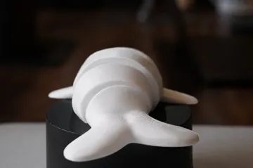 Tapa o cubierta: Flexi Mini Seal — vista de referencia 5
