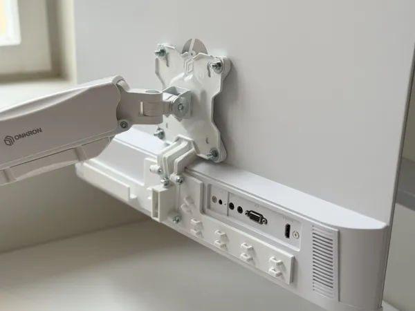 https://makerworld.bblmw.com/makerworld/model/US8f39a23dda7cbf/design/2025-02-25_bc5463ced1941.jpg