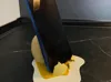 0.2mm layer, 2 walls, 50% infill