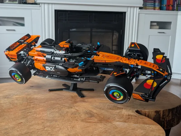 https://makerworld.bblmw.com/makerworld/model/US8f3a37b02189d4/design/31c7207a5a75d3f3.jpg