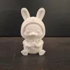 0.25mm layer, 2 walls, 15% infill
