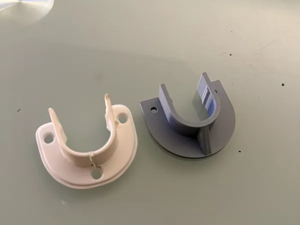 https://makerworld.bblmw.com/makerworld/model/US8f3a98def3258c/design/2025-01-21_ae644e8c478ef.jpg
