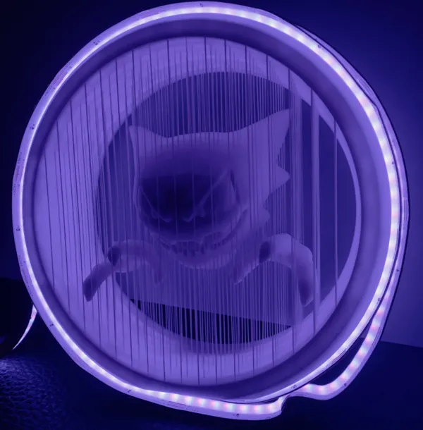 https://makerworld.bblmw.com/makerworld/model/US8f3a990141ad38/design/2023-11-04_4c10de35c2b29.jpg