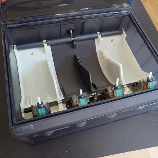 https://makerworld.bblmw.com/makerworld/model/US8f3a9bf7629022/design/2023-09-18_o3zukjmyvv8z.png