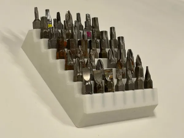 https://makerworld.bblmw.com/makerworld/model/US8f3b06d86238be/design/2025-01-25_e4934d4c56fc8.jpg