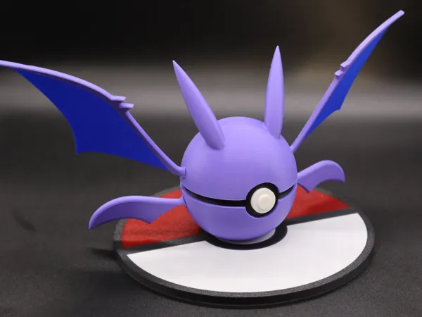 https://makerworld.bblmw.com/makerworld/model/US8f3b3277d2050e/design/2025-09-16_d5106689e4fbd.jpg