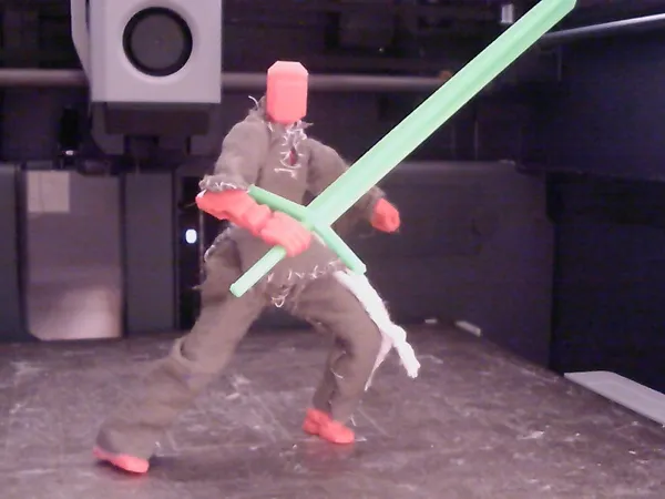 https://makerworld.bblmw.com/makerworld/model/US8f3b3f045de3a9/design/555f2931d0817727.jpg