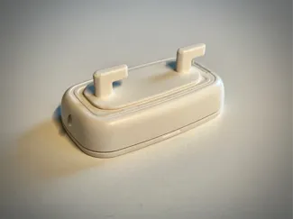 Skådis SOMRIG holder