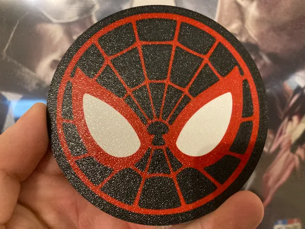 https://makerworld.bblmw.com/makerworld/model/US8f3b8e640126e9/design/2024-03-23_69a02d326c79.jpg