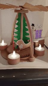 https://makerworld.bblmw.com/makerworld/model/US8f3bcc285b1b77/design/2025-11-25_7896929fad88f.gif