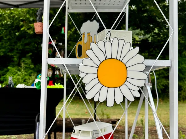 https://makerworld.bblmw.com/makerworld/model/US8f3c6a535ccf14/design/2024-11-19_f6b518c44b1f3.jpg