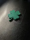 0.08mm layer, 2 walls, 7% infill
