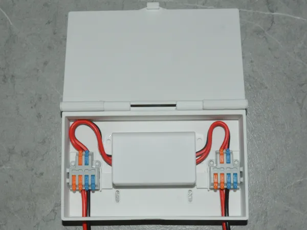 https://makerworld.bblmw.com/makerworld/model/US8f3c8ccaf0974/design/2025-08-28_bf50114168eef8.jpg