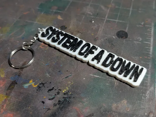 https://makerworld.bblmw.com/makerworld/model/US8f3ca2fab7fc18/design/2025-05-09_c2d5a68b2deb88.jpg