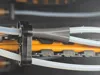 ASA 0.16mm layer, 4 walls, 15% infill