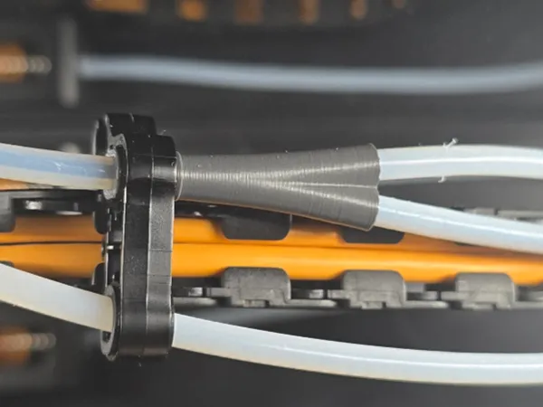 https://makerworld.bblmw.com/makerworld/model/US8f3ce792fa1314/design/e57014b9163481ed.jpg