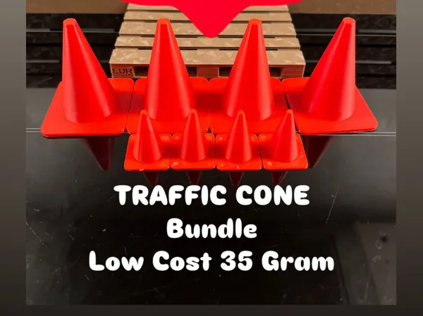 https://makerworld.bblmw.com/makerworld/model/US8f3ce874744285/design/2025-03-17_35475e42a97bc.png