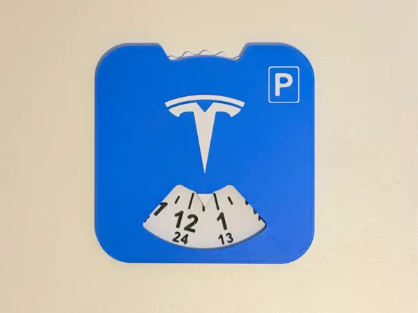 https://makerworld.bblmw.com/makerworld/model/US8f3d08022c2adf/design/2025-01-02_3212ae66cb5c2.jpg
