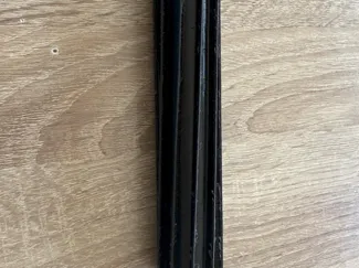 Roborock S7 MaxV / Max Ultra main brush