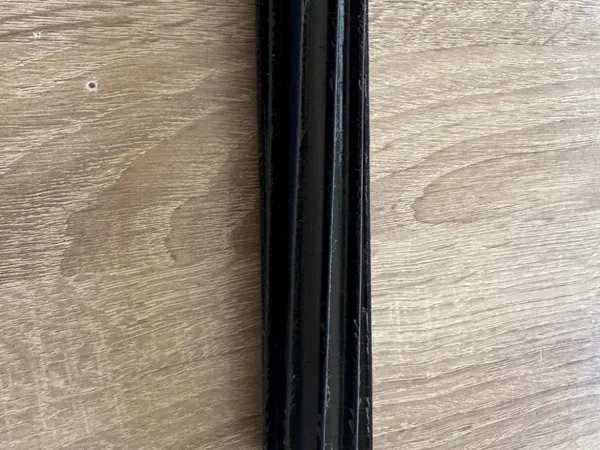 https://makerworld.bblmw.com/makerworld/model/US8f3d12322cde79/design/2025-03-31_fabd01ec3c59.jpg