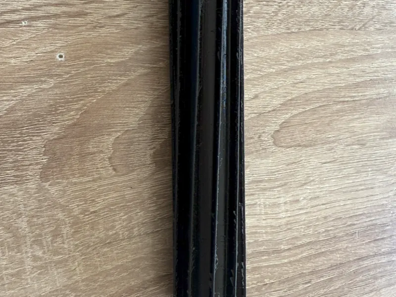 Roborock S7 MaxV / Max Ultra main brush