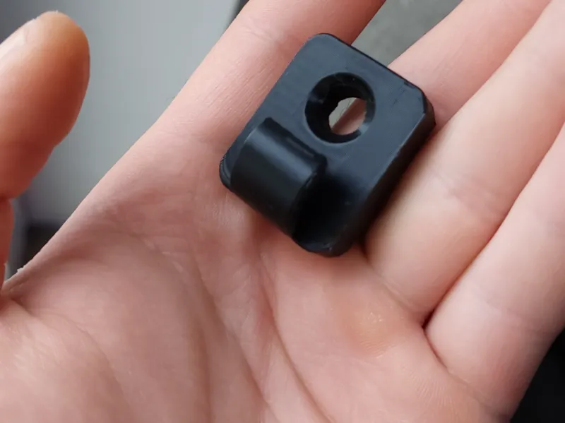 wall hook