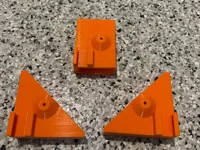 0.28mm layer, 2 walls, 15% infill
