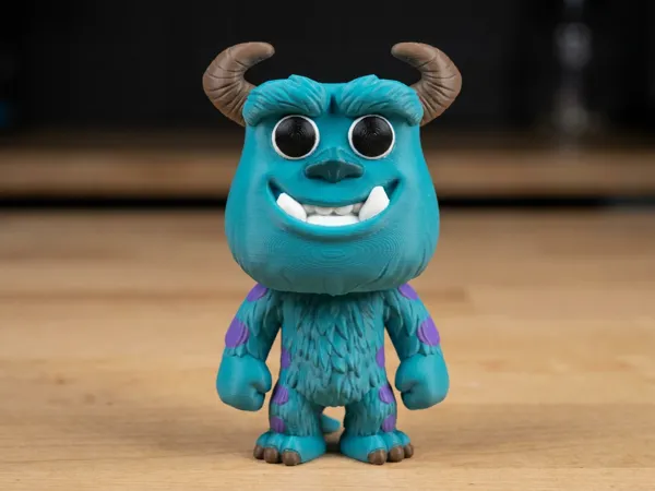 https://makerworld.bblmw.com/makerworld/model/US8f3d6fa23d51b8/design/20cbbf78f28825aa.png