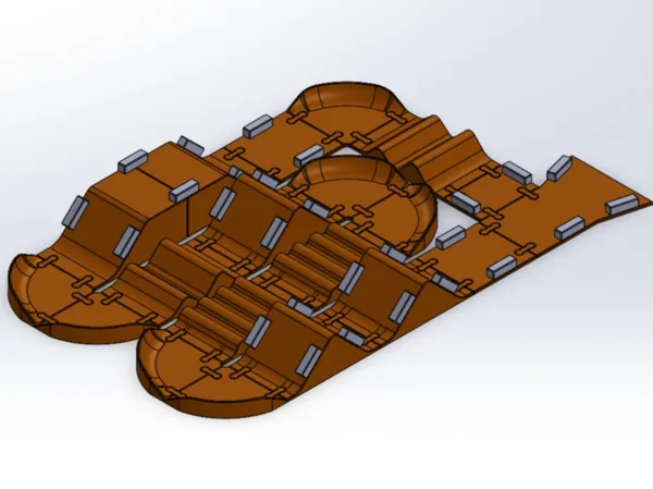 https://makerworld.bblmw.com/makerworld/model/US8f3d72dc711d90/design/92b96ca5755df378.jpg