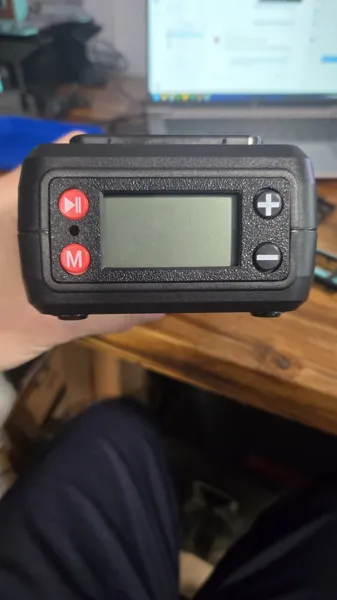 https://makerworld.bblmw.com/makerworld/model/US8f3d8679c92fa6/design/2024-08-10_ll15sx20rnwz.jpg