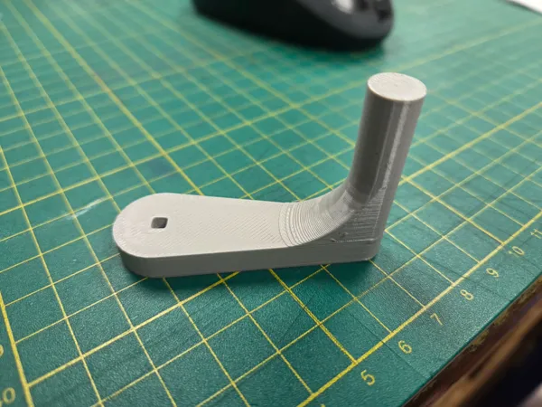 https://makerworld.bblmw.com/makerworld/model/US8f3da9c38eb3f1/design/2025-07-14_7a504dba48926.jpg