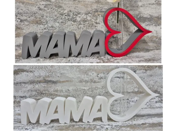 https://makerworld.bblmw.com/makerworld/model/US8f3dac4606ad9c/design/2025-05-04_edf2d2e429671.jpg