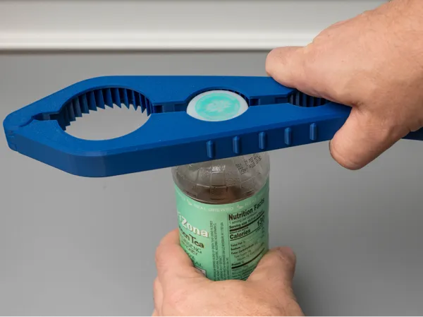 https://makerworld.bblmw.com/makerworld/model/US8f3db89569cac1/design/2025-11-08_cb175893f93ba8.jpg