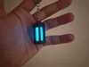 0.2mm layer, 3 walls, 25% infill