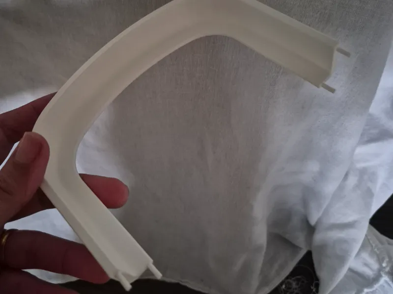 Nova versão tarugo atualizada