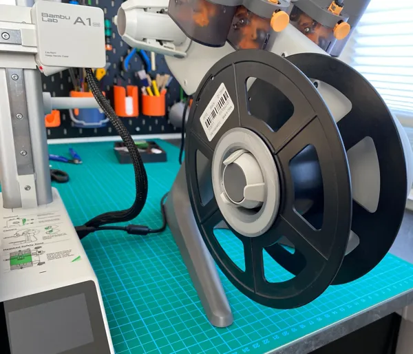https://makerworld.bblmw.com/makerworld/model/US8f3e12041814a4/design/2023-12-17_ecf6ef30c1c3.jpeg