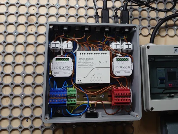 https://makerworld.bblmw.com/makerworld/model/US8f3e69bd07b5bd/design/2025-03-21_51a15d44ce266.jpg
